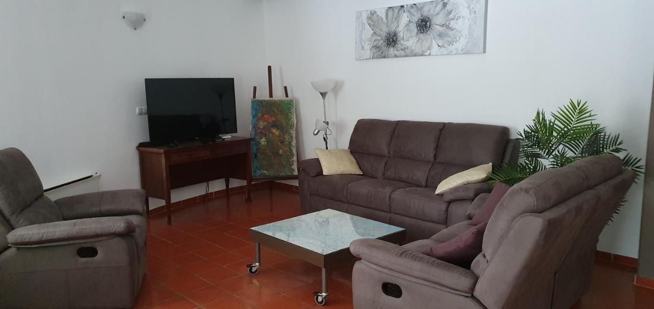 Apartma Panorama Lägenhet Bled Exteriör bild